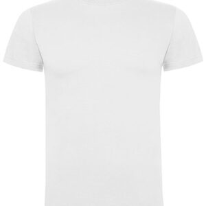 Kids´ Dogo Premium T-Shirt