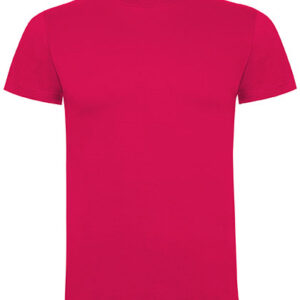 Men´s Dogo Premium T-Shirt