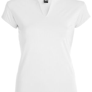 Women´s Belice T-Shirt
