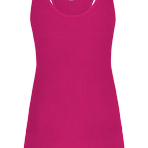 Women´s Brenda Tank Top