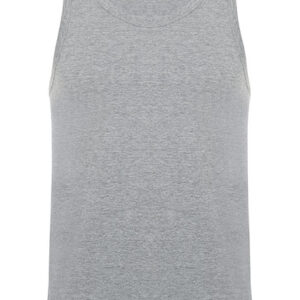 Men´s Texas Tank Top