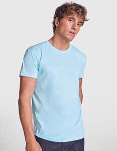 Beagle T-Shirt