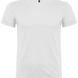 Kids´ Beagle T-Shirt