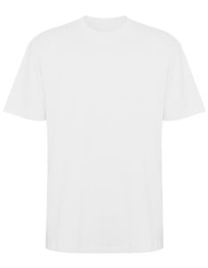 Bull Oversize Unisex T-Shirt