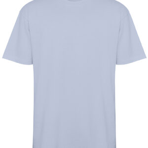 Bull Oversize Unisex T-Shirt