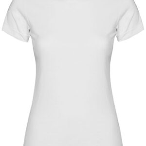 Girls Jamaica T-Shirt