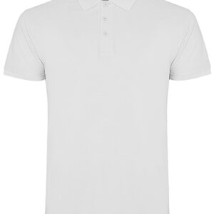 Kids´ Star Poloshirt