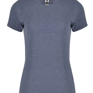 Women´s Fox T-Shirt