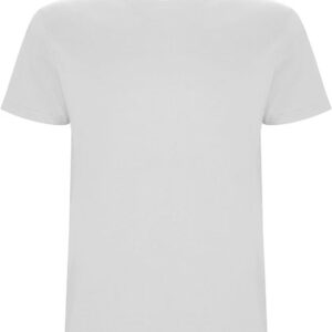 Kids´ Stafford T-Shirt