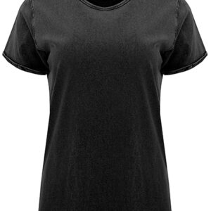 Women´s Husky T-Shirt