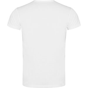 Kids´ Sublima T-Shirt