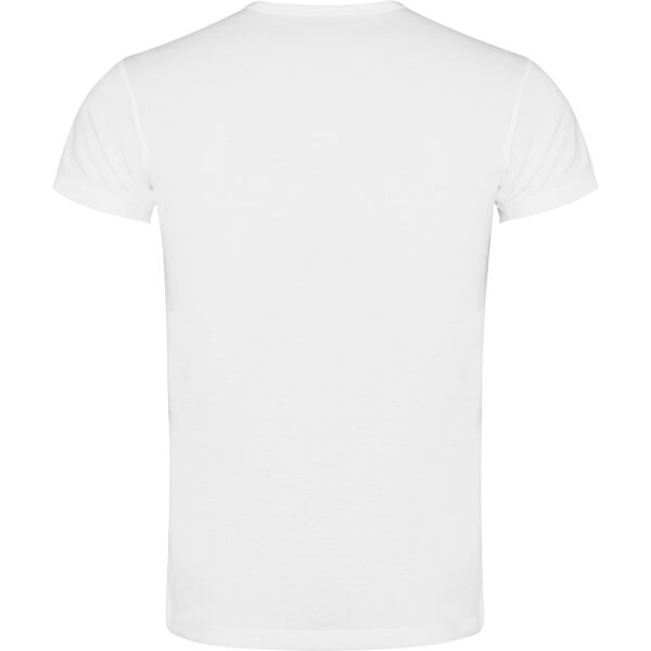 white-01