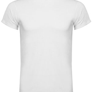 Sublima T-Shirt