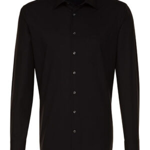 Men´s Shirt Regular Fit Long Sleeve