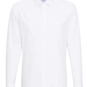 Men´s Shirt Shaped Fit Long Sleeve