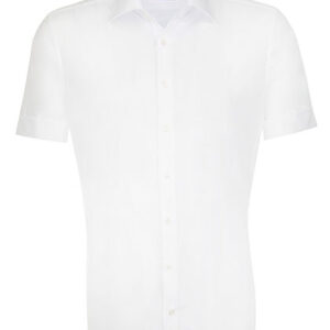 Men´s Shirt Shaped Fit Short Sleeve