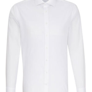 Men´s Shirt Regular Fit Oxford Longsleeve