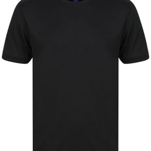 HiCool® Performance T-Shirt