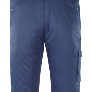 Mascot Winterlatzhose