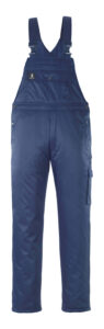 Mascot Winterlatzhose