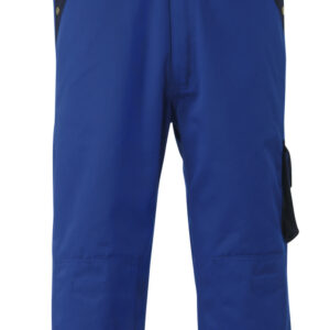 Mascot Latzhose mit Knietaschen