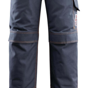 Mascot Hose mit Knietaschen