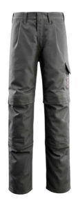 Mascot Hose mit Knietaschen
