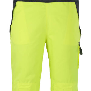 Mascot Überziehlatzhose