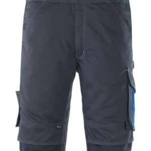 Mascot Latzhose mit Knietaschen