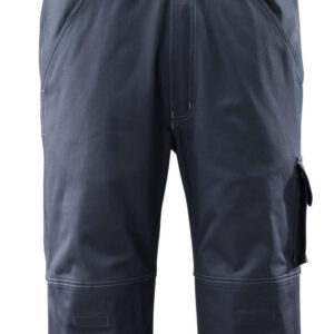 Mascot Latzhose mit Knietaschen