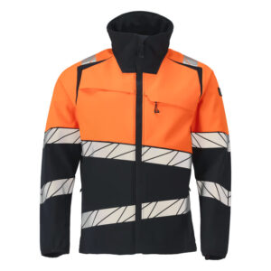 Mascot Softshell Jacke