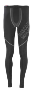 Mascot Funktionsunterhose