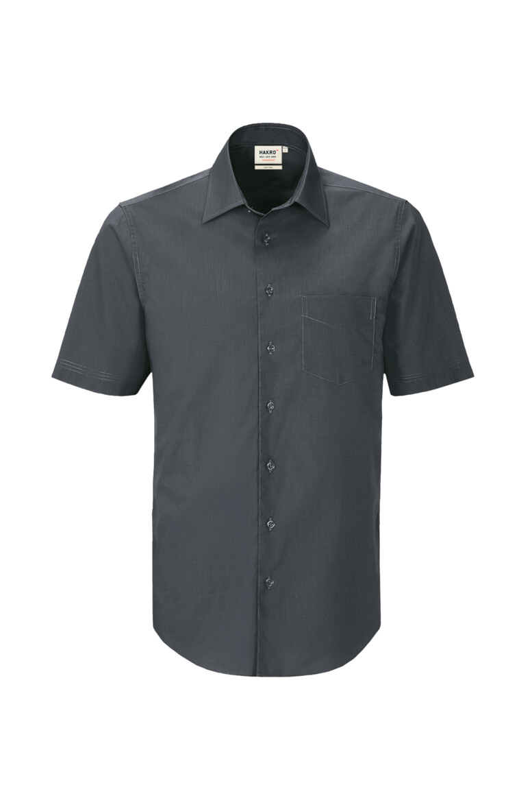 item_p_0122_028_01-14