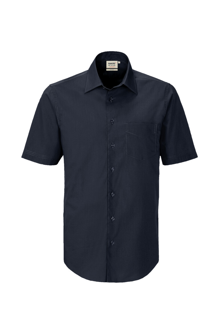 item_p_0122_034_01-14