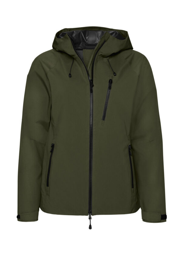 olive