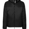 item_p_0889_005_01