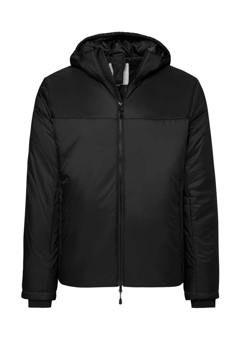 item_p_0889_005_01