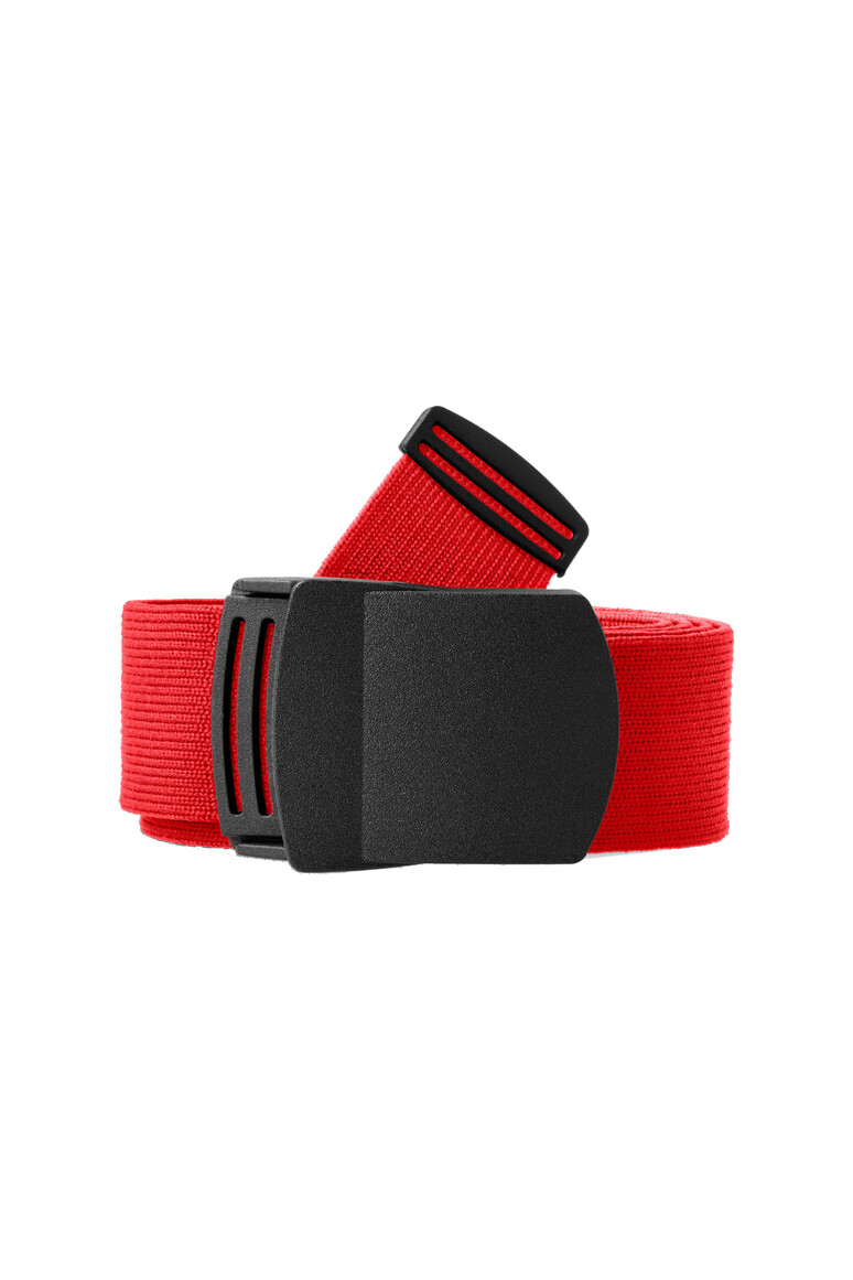 item_p_0965_002_01-10