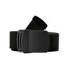 item_p_0965_005_01-9
