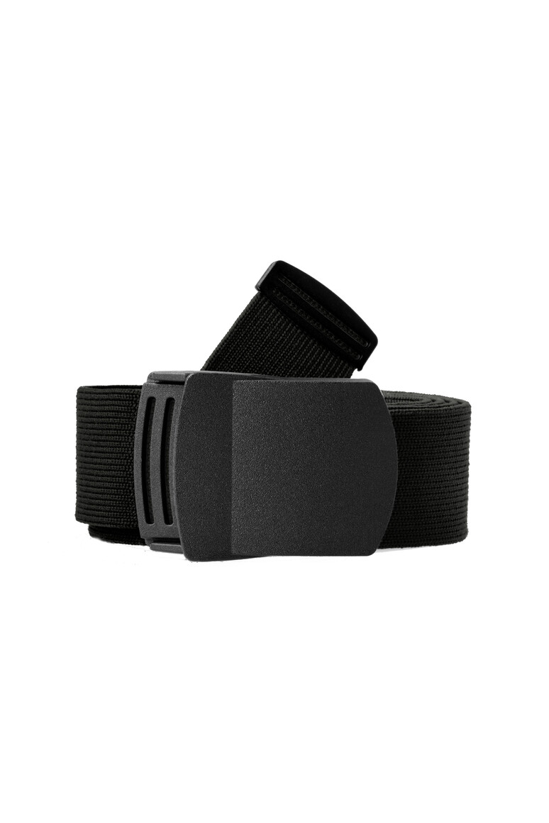item_p_0965_005_01-9
