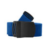 item_p_0965_010_01-9