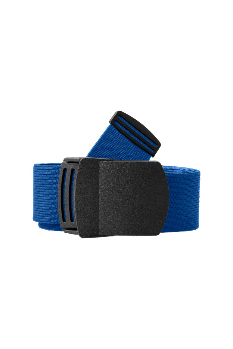 item_p_0965_010_01-9