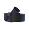 item_p_0965_034_01-9