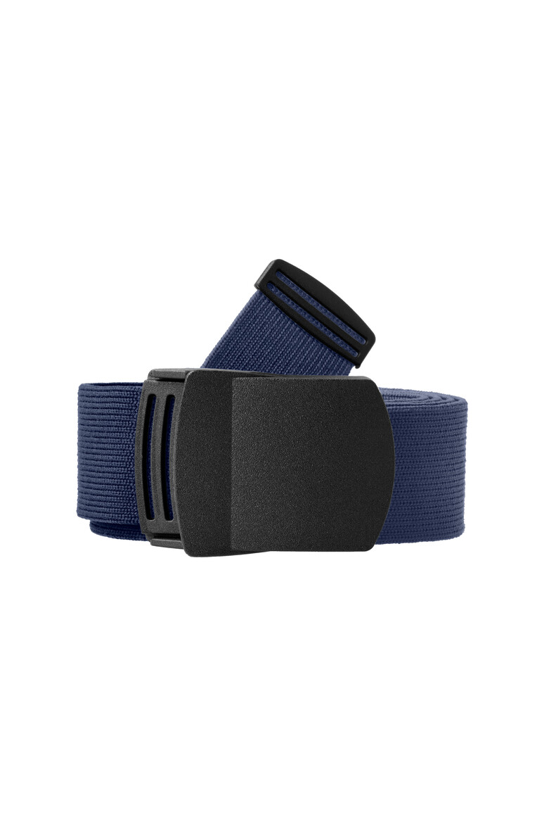item_p_0965_034_01-9