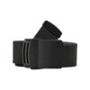 item_p_0965_064_01-9