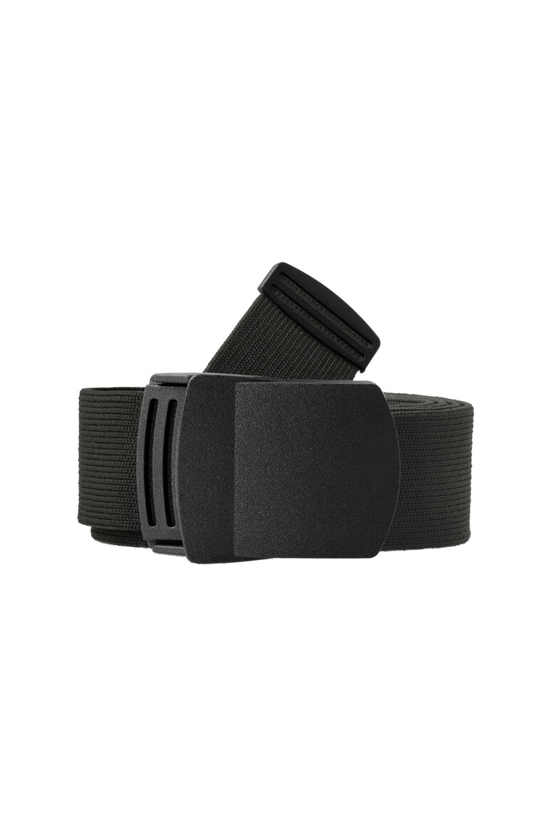 item_p_0965_064_01-9