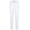 item_p_711L_001_01