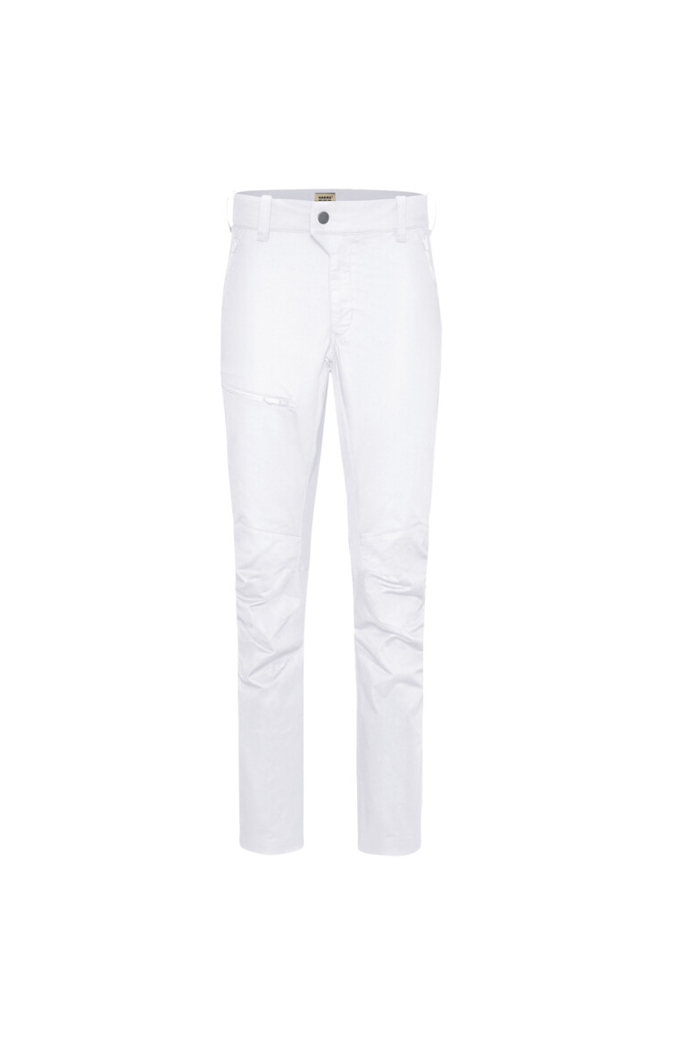 item_p_711L_001_01