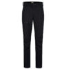 item_p_711L_005_01