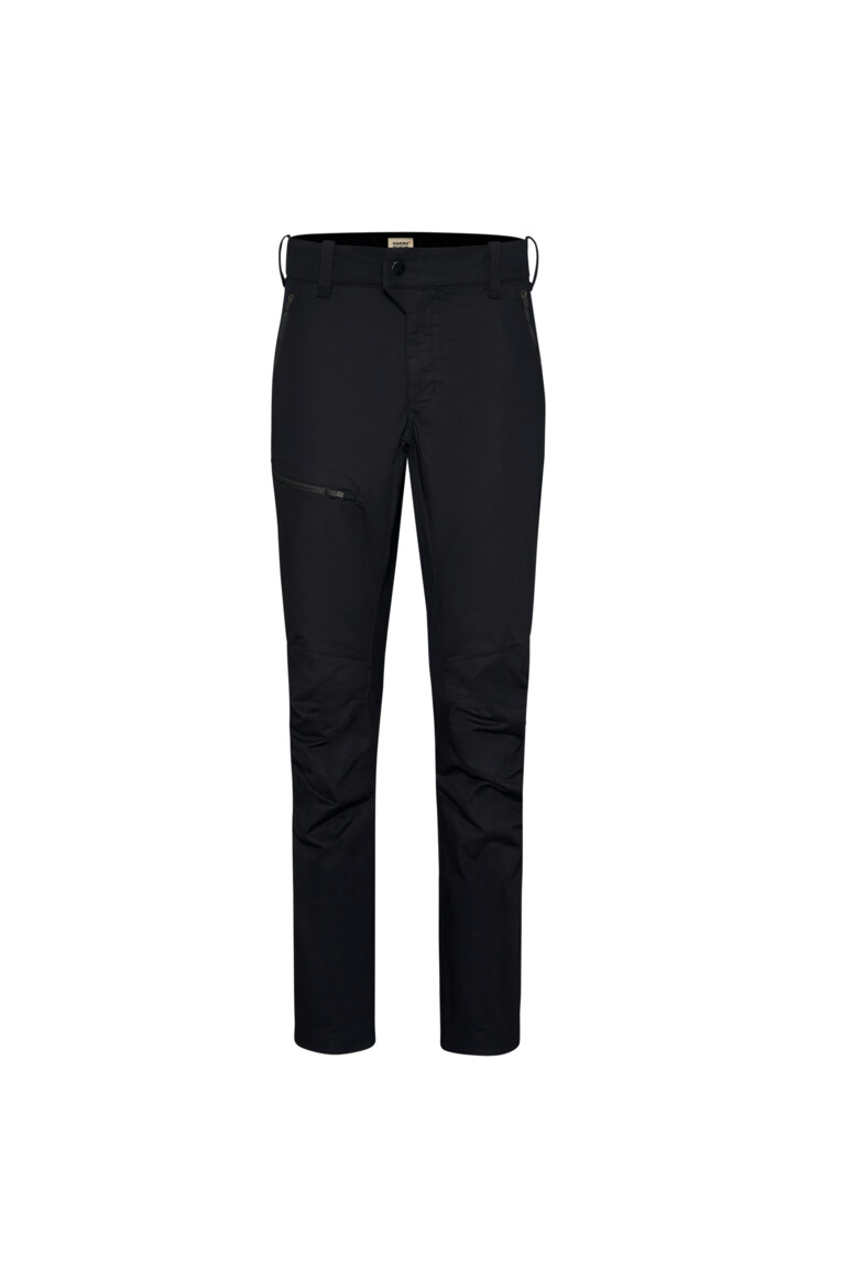 item_p_711L_005_01
